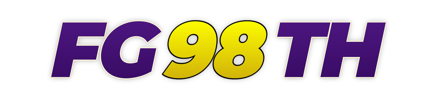 fg98th